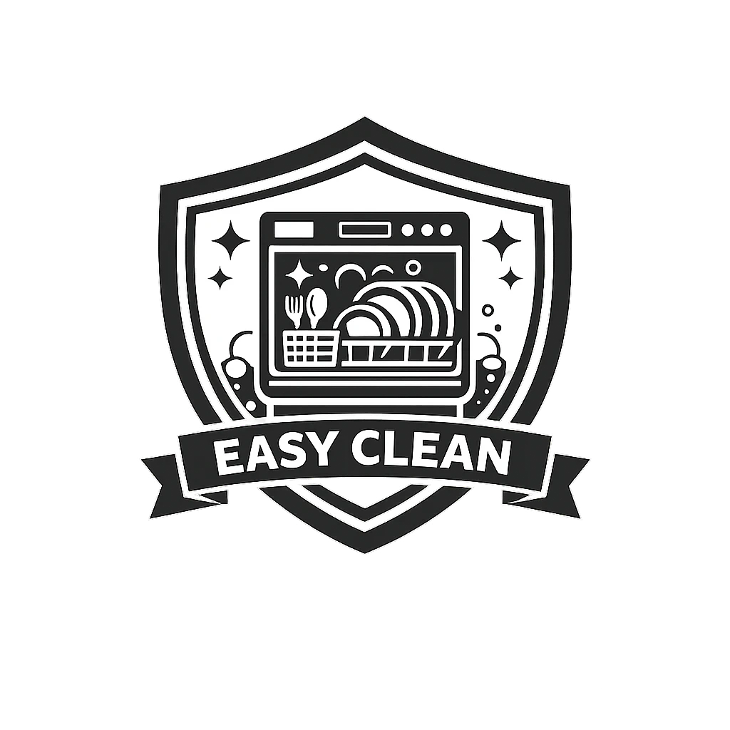 Easy to clean icon